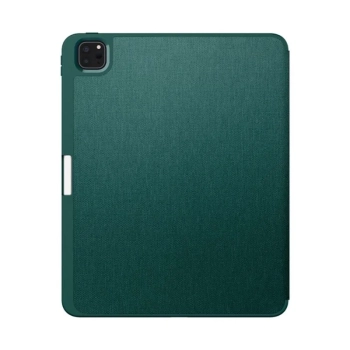 Spigen Urban Fit - Etui do iPad Pro 13