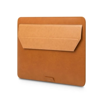 Moshi Muse 13