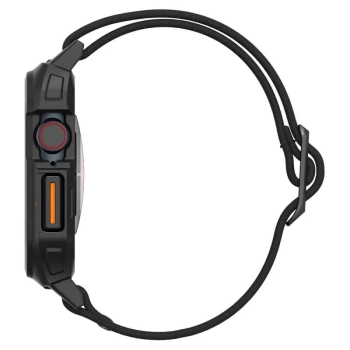Spigen Lite Fit 