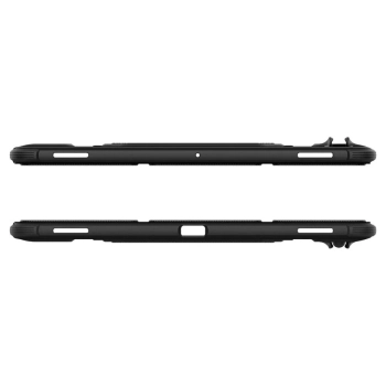 Spigen Rugged Armor Pro - Etui Samsung Galaxy Tab S8 Ultra / S9 Ultra 14.6
