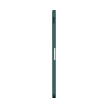 Spigen Urban Fit - Etui do iPad Pro 13
