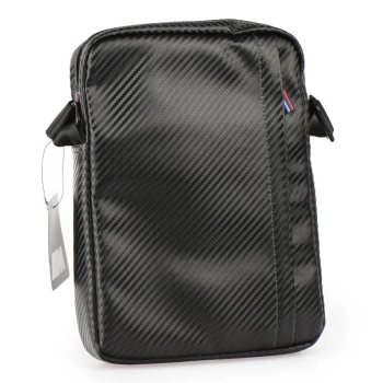BMW Urban Collection - Torba na tablet 10
