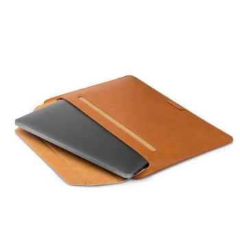 Moshi Muse 13