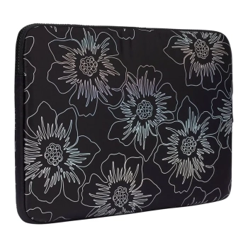 Kate Spade New York Puffer Sleeve - Pokrowiec MacBook Pro 14