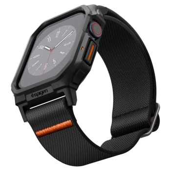 Spigen Lite Fit 