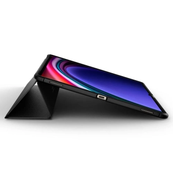 Spigen Rugged Armor Pro - Etui Samsung Galaxy Tab S8 Ultra / S9 Ultra 14.6