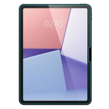 Spigen Glas.TR Slim - Szkło hartowane do iPad Air 11