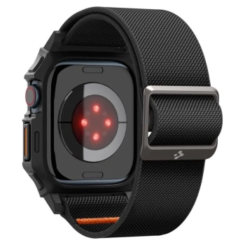 Spigen Lite Fit 