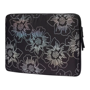 Kate Spade New York Puffer Sleeve - Pokrowiec MacBook Pro 14