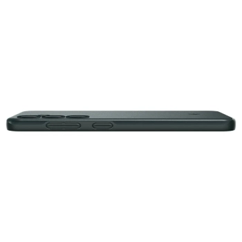 Spigen Thin Fit - Etui do Samsung Galaxy S24 (Abyss Green)