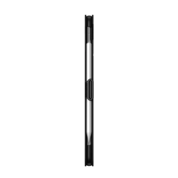 Speck Balance Folio - Etui iPad Pro 11” M4 (2024) (Black)