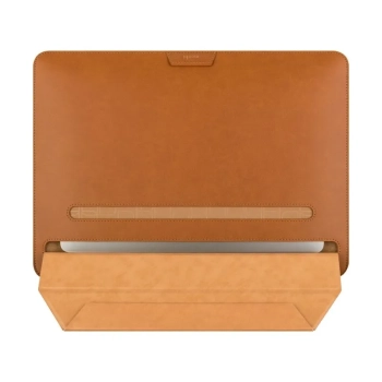 Moshi Muse 13