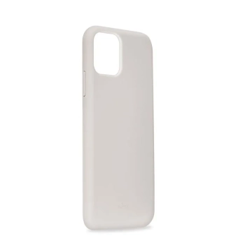 PURO ICON Cover - Etui iPhone 11 Pro Max (Taupe)