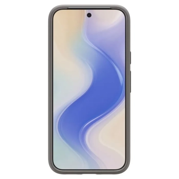 Spigen Nano Pop Mag MagSafe - Etui do Google Pixel 10 Pro XL (Papaya Grey)