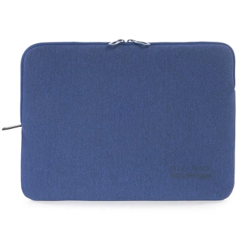 Tucano Melange Second Skin - Pokrowiec MacBook Pro 15