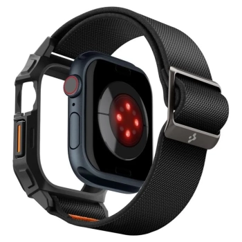 Spigen Lite Fit 