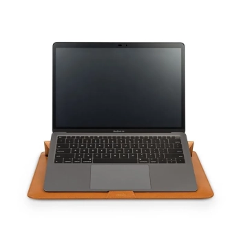 Moshi Muse 13