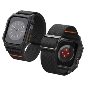 Spigen Lite Fit 