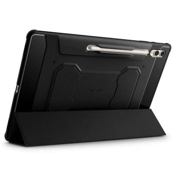 Spigen Rugged Armor Pro - Etui Samsung Galaxy Tab S8 Ultra / S9 Ultra 14.6