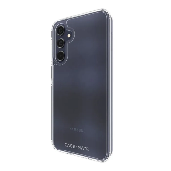 Case-Mate Tough Clear - Etui Samsung Galaxy A25 5G (Przezroczysty)