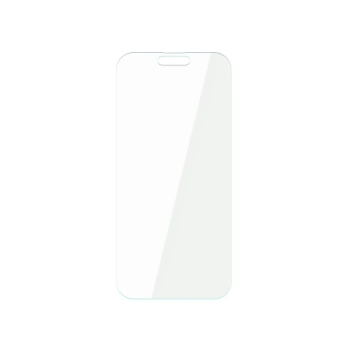 3mk Silky Matt Pro - Matowa folia ochronna do iPhone 17