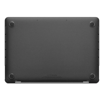 Incase Hardshell Case - Etui MacBook Pro 13