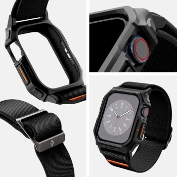 Spigen Lite Fit 