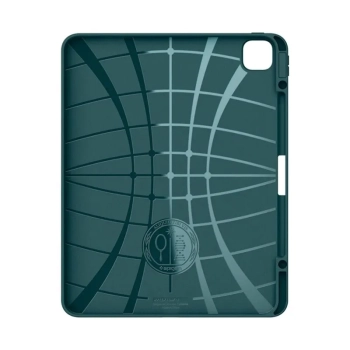 Spigen Urban Fit - Etui do iPad Pro 13