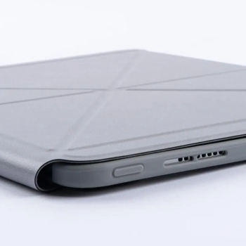 Moshi VersaCover - Etui origami iPad Pro 11