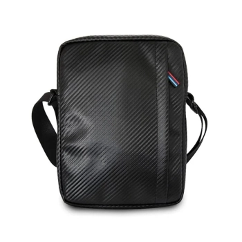 BMW Carbon Tricolor Stripe - Torba na tablet 8