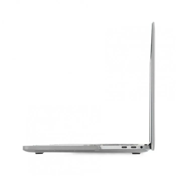 Tucano Nido Hard Shell - Obudowa MacBook Pro 13