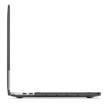 Incase Hardshell Case - Etui MacBook Pro 13