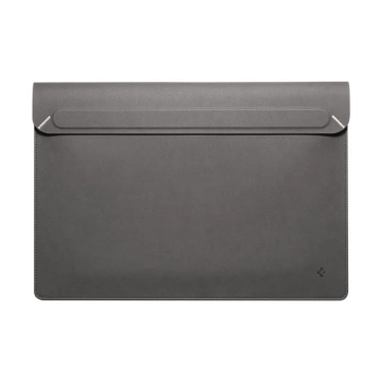 Spigen Valentinus Sleeve Laptop - Etui na notebooka 13