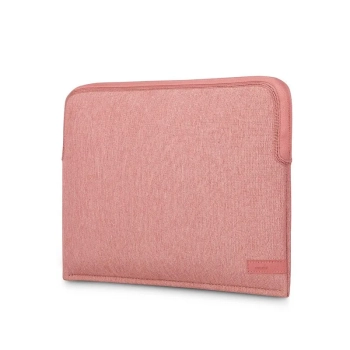 Moshi Pluma - Pokrowiec MacBook Pro 14
