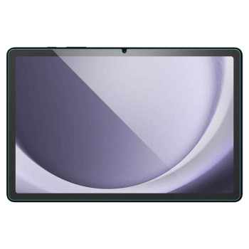 Spigen Glas.TR Slim - Szkło hartowane do Samsung Galaxy Tab A9+ 11