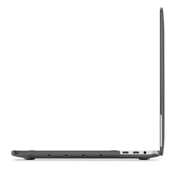 Incase Hardshell Case - Etui MacBook Pro 13