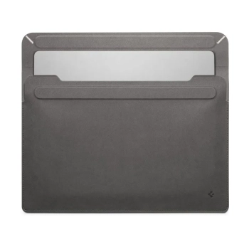 Spigen Valentinus Sleeve Laptop - Etui na notebooka 13