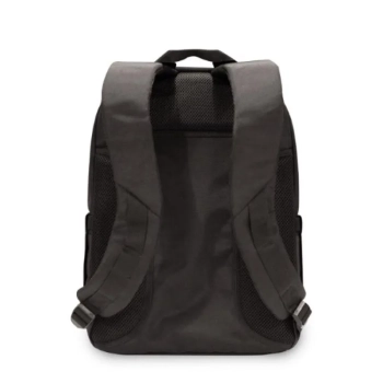 BMW Carbon&Nylon Tricolor - Plecak na notebooka 16