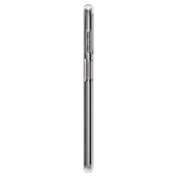 Spigen Liquid Crystal - Etui do Samsung Galaxy A23 5G (Przezroczysty)