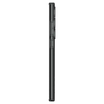 Spigen Liquid Crystal - Etui do Samsung Galaxy S24 Ultra (Space Crystal)