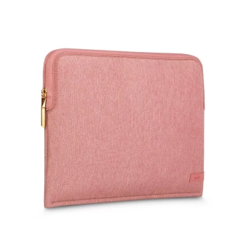 Moshi Pluma - Pokrowiec MacBook Pro 14