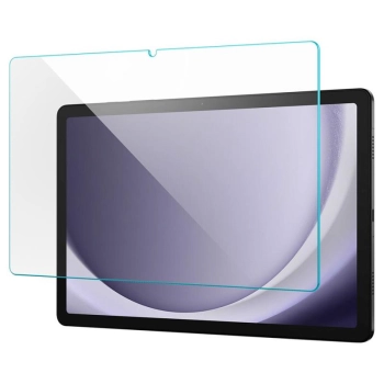 Spigen Glas.TR Slim - Szkło hartowane do Samsung Galaxy Tab A9+ 11