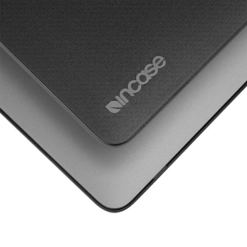 Incase Hardshell Case - Etui MacBook Pro 13