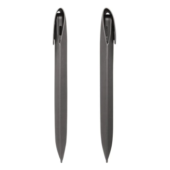 Spigen Valentinus Sleeve Laptop - Etui na notebooka 13