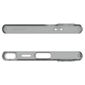 Spigen Liquid Crystal - Etui do Samsung Galaxy S24 Ultra (Space Crystal)
