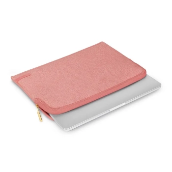 Moshi Pluma - Pokrowiec MacBook Pro 14