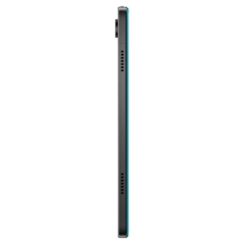 Spigen Glas.TR Slim - Szkło hartowane do Samsung Galaxy Tab A9+ 11