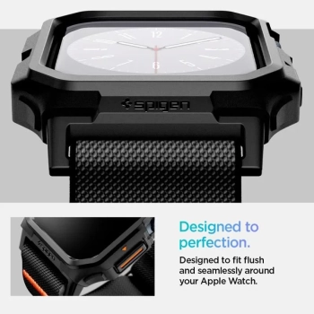 Spigen Lite Fit 