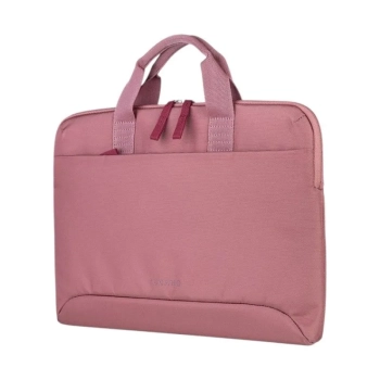 Tucano Smilza Super Slim Bag - Torba MacBook Pro 14” / Air 15” / Pro 13