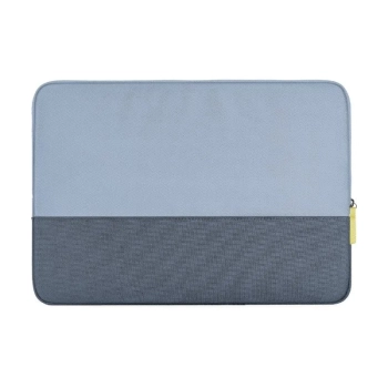 STM Origin Laptop Sleeve - Pokrowiec MacBook Pro 14